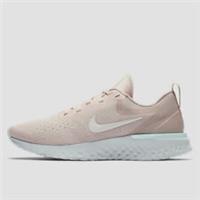 Nike Odyssey React Flyknit Women Running Gym Trainers Pink - UK 5 & 7 - RRP £115