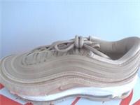 Nike Air max 97 women's trainers shoes FB1289 299 uk 7.5 eu 42 us 10 NEW+BOX