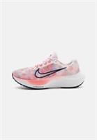 womens nike zoom fly 5 pink trainers BRAND NEW RRP:&pound;160 size uk 8 eu 42.5 #278