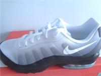 Nike Air Max Invigor Print trainer's 749688 010 uk 7.5 eu 42 us 8.5 NEW+BOX