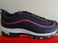 Nike Air max 97 LX womens trainers shoes BV1974 001 uk 4.5 eu 38 us 7 NEW+BOX