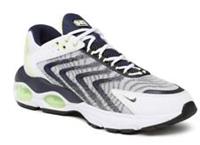 Nike Air Max TW Trainers Size Uk 14 Brand New Genuine RRP£282 #383
