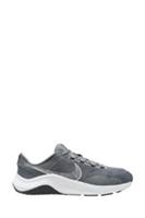 mens nike legend essential 3 trainers grey size uk 6.5 eu 40.5 #706