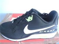 Nike Air Max LTD 3men's trainer's shoes DN5466 001 uk 6.5 eu 40.5 us 7.5 NEW+BOX