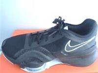Nike Air Zoom Superrep 3 trainer's shoes DA9492 010 uk 5 eu 38.5 us 7.5 NEW+BOX