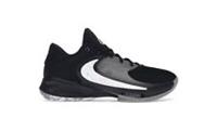mens nike zoom freak 4 trainers cookie and cream size uk7.5eu42 RRP:£114.99 #226