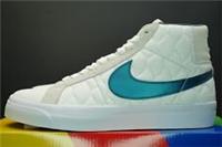 Nike SB Blazer ZM Mid X Eric Koston Shoes DO9399 White Nightshade Various Sizes
