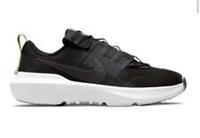 Nike Crater Impact Size Uk 5.5 Brand New Genuine RRP£78 #A3