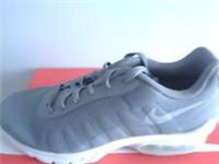 Nike Air Max Invigor (GS) trainers 749572 005 uk 5.5 eu 38.5 us 6 Y NEW+BOX