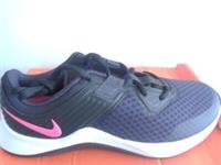 Nike MC Trainer women's trainers shoes CU3584 500 uk 4.5 eu 38 us 7 NEW+BOX