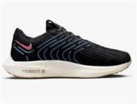 NIKE Air Zoom Alphafly Size Uk 5 Brand New Genuine RRP£119 #Y7