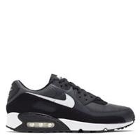 Womens NIKE Air Max 90 Trainers Size Uk 8 Eu 42.5 RRP:£144.99 #Y6
