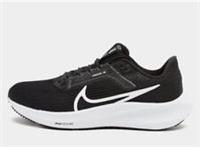 NIKE Pegasus 40 Size Uk 4.5 Brand New Genuine RRP£111 #F3