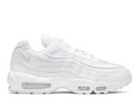 Womens NIKE Air Max 95 Essential Trainers Size Uk 4 Eu 37.5 RRP:£150 #W9