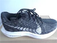 Nike Pegasus Turbo Next Nature trainers DM3414 001 uk 5.5 eu 39 us 8 NEW+BOX