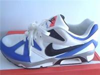 Nike Air Structure men's trainers shoes DC2548 100 uk 6.5 eu 40.5 us 7.5 NEW+BOX