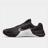 NIKE Metcon 7 Trainers Size Uk 6.5 Brand New Genuine RRP£114 #Y2