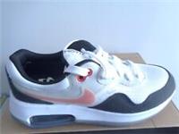 Nike Max Motif (GS) trainers shoes DV3034 001 uk 3.5 eu 36 us 4 Y NEW+BOX