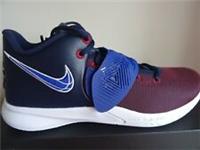 Nike Kyrie Flytrap III trainers shoes BQ3060 400 uk 9 eu 44 us 10 NEW+BOX