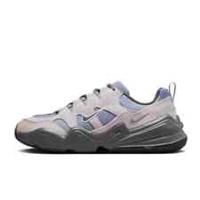 Nike Tech Hera Womens Shoes Ashen Slate 4.5-8 RRP £100