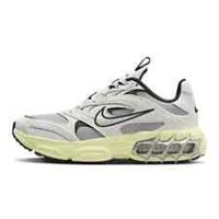 Nike Zoom Air Fire Womens Shoes Grey - 5,6,7 - RRP £120