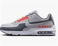 NIKE Air Max Trainers Size Uk 11 Brand New Genuine RRP£170 #A8