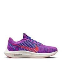 NIKE Pegasus Turbo Trainers Size Uk 6 Brand New Genuine RRP£100 #Y3