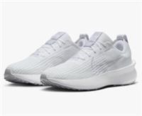 NIKE Interact Running Trainers Size Uk 9.5 Brand New Genuine RRP£175 #Z1