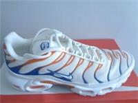 Nike Air Max Plus women's trainers shoes DZ3671 103 uk 5.5 eu 39 us 8 NEW+BOX