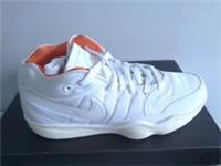 Nike Air Zoom G.T. Hustle 2 men's shoes DJ9405 104 uk 7 eu 41 us 8 NEW+BOX