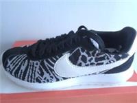 Nike Roshe LD-1000 KJCRD women's trainers 819845 001 uk 4 eu 37.5 us 6.5 NEW