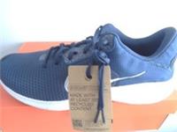 Nike Flex Experience RN 11 NN trainers shoe DD9284 400 uk 10 eu 45 us 11 NEW+BOX