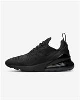 NIKE Air Max 70 Trainers Size Uk 11 Brand New Genuine RRP£144 #W8