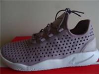 Nike Air FL-RUE men's trainers sneakers 896173 500 uk 10 eu 45 us 11 NEW+BOX