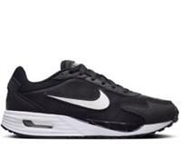 NIKE Air Max Trainers Size Uk 11 Brand New Genuine RRP£115 #C8