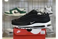 NIKE AIR MAX 97 Trainers Size Uk 3 New GENUINE RRP £100 #172