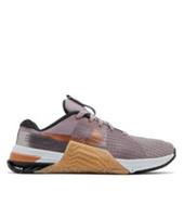 NIKE Metcon 8 Trainers Size Uk 3.5 Brand New Genuine RRP£110 #BB1