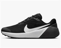 NIKE Air Zoom Trainers Size Uk 10.5 Brand New Genuine RRP£115 #BB4