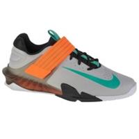 NIKE Savaleos Trainers Size Uk 7 Brand New Genuine RRP£115 #AA5