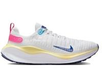 NIKE React Infinity Run Trainers Size Uk 5 Brand New Genuine RRP£155 #W10
