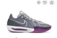 NIKE ZOOMX Trainers Size Uk 9 New GENUINE RRP £120 #e4