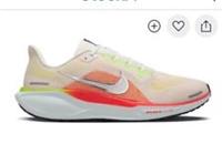 NIKE AIR ZOOM PEGASUS Trainers Size Uk 5 New GENUINE RRP £130 #86