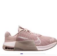 NIKE METCON 9 Trainers Pink Size Uk 3 New GENUINE RRP £129 #957