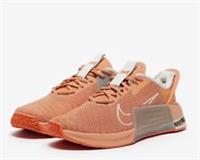 NIKE METCON 9 YEASE Size Uk 8.5 New GENUINE RRP £130 #960