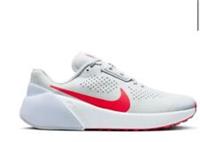 NIKE AIR ZOOM Trainers Size Uk 11.5 New GENUINE RRP £104 #962