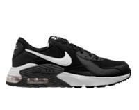 NIKE AIR MAX EXCEE Trainers Black Size Uk 12 New GENUINE RRP £144 #541