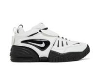 NIKE AIR ADJUST FORCE Trainers Size Uk 7.5 New GENUINE RRP £170 #550
