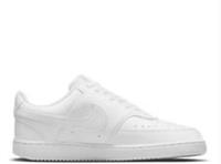 NIKE AIR COURT Trainers White Size Uk 5 New GENUINE RRP £74 #558