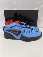 NIKE AIR ADJUST FORCE Trainers Size Uk 11 New GENUINE RRP £170 #565