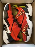 NIKE AIR JORDAN WHY NOT ZERO.3 SE MENS SHOES UK 13 EUR 48.5 US 14